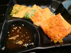 -烤路里·韩国品质自助烤肉(石路天虹4号店)