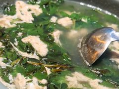 -生态苑农庄(十里画廊遇龙河店)