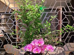 -山里亲戚(淞虹路店)