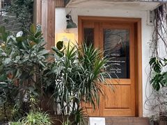 -懒鱼时光馆(沙坪坝店)