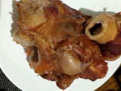 -果裹水汇(帅府店)