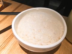 -太二酸菜鱼(深圳布吉万象汇店)