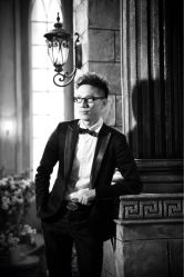 -i Style潮牌美发沙龙