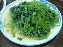 -胖子饭店(兴学弄店)