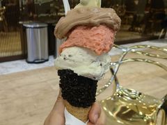 -VENCHI 闻绮(北京国贸商城店)