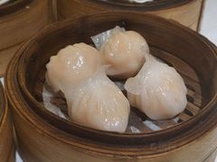 -万龙洲海鲜(亚运村店)