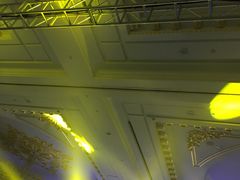 -金石国际大酒店·金丽自助餐厅