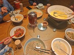 -耕渔小院·湖南鱼鲜(望城店)
