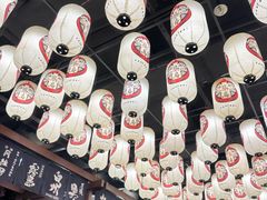 -築鳥日本料理(黑沙环店)