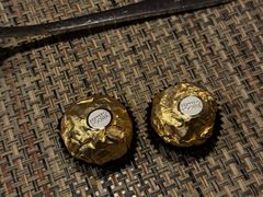 -Secco德式餐吧(南秀村店)