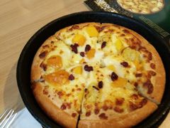 -必胜客(WOW株洲中鸿店)