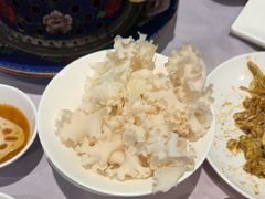 -东来顺饭庄(apm总店)