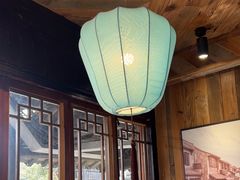 -西塘人家•黑金冠本地好店