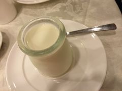 -鸿星海鲜酒家(格兰中心店)