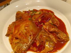 -涌上外婆桥(南塘店)