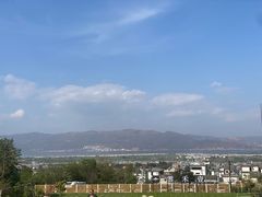 -云禾壹海景庄园餐厅
