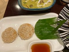 -食肆&Fourteen(武林夜市店)