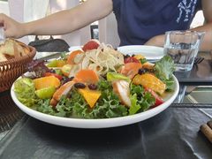 -EATALIA意塔利意式餐厅(鼓楼店)