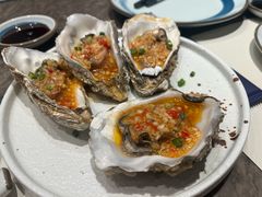 -首开·龙湖成都西宸天街