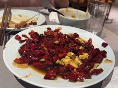 -李赵合鲜肉烧烤(西荷店)
