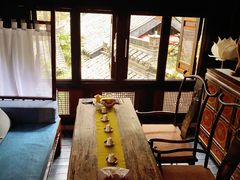 -鱼桥巷·美学川菜