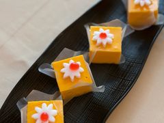 -南海渔村·空中一号(天幕海鲜店)