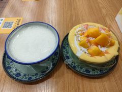 -荔芳传统糖水铺