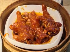 -陶陶居酒家(SM二期购物广场店)