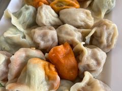 -宝源饺子(麦子店街店)