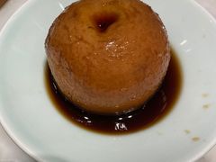 -泰钰丰烤鸭.天津菜(开发区店)