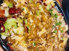 -渝湘厨(古美店)