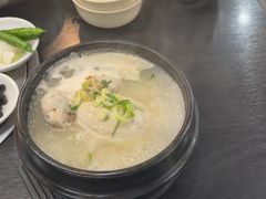 -莲洞本家