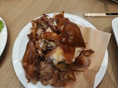 -萧记三鲜烩面(东站店)