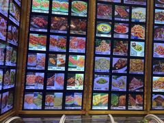 -美达尔烧烤海鲜家常菜(泰山路店)