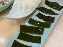 -洪长兴(广西北路店)