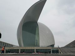 -上海中国航海博物馆