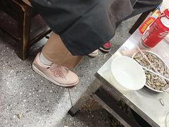 -郝大姐·乌龙山铁板烧(大学城三店)