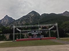 -禅宗少林·音乐大典