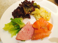 iphone_upload_pic-上海宝华万豪酒店