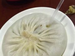 -冶春茶社(太和广场店)