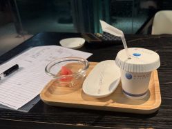 -美壹生皮肤管理中心