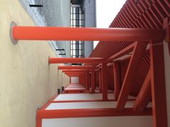 iphone_upload_pic-京都御所