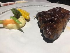 -喜雀JOY KITCHEN