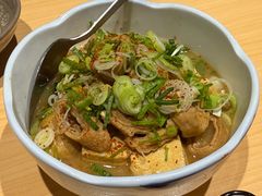-和樂日本料理