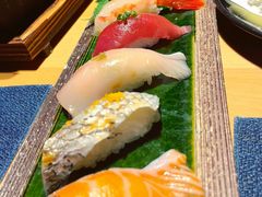-本逸·割烹料理(湖墅店)