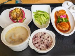 -贝瑞佳月子会所(杭州旗舰店)