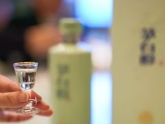 -海味观(老西门店)