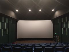 -万达影城(银兴菲林店)