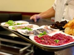 -吉友粥底火锅(方斜路店)