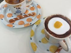-COMPANION COFFEE小伴咖啡